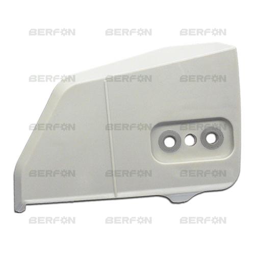 TAMPA LAMINA STIHL 017-018-021-023-025-MS170/180